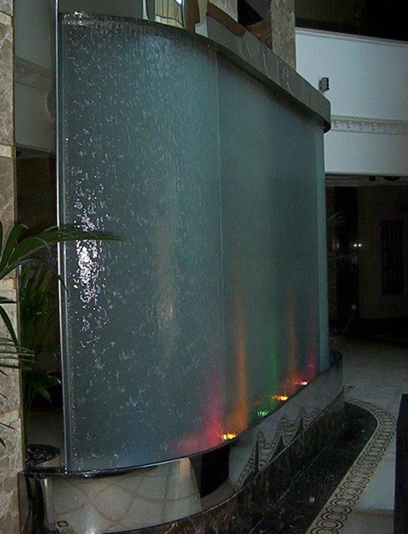 Movenpick Hotel - Oud Mehta Road, Dubai (0174)